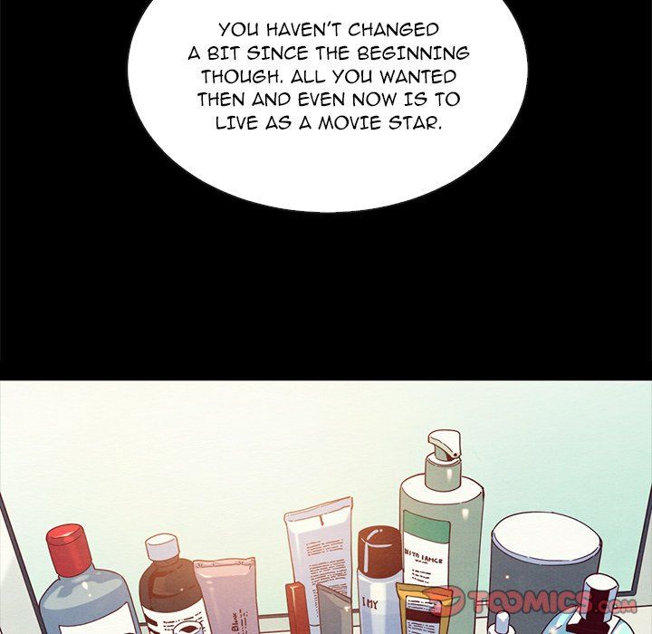 Bad Blood Manhwa - Chapter 20 Page 163