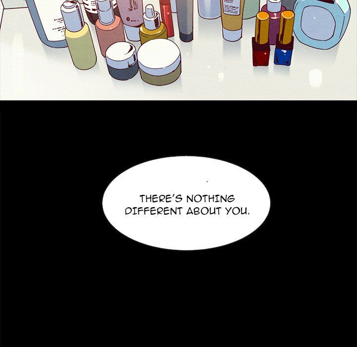 Bad Blood Manhwa - Chapter 20 Page 164