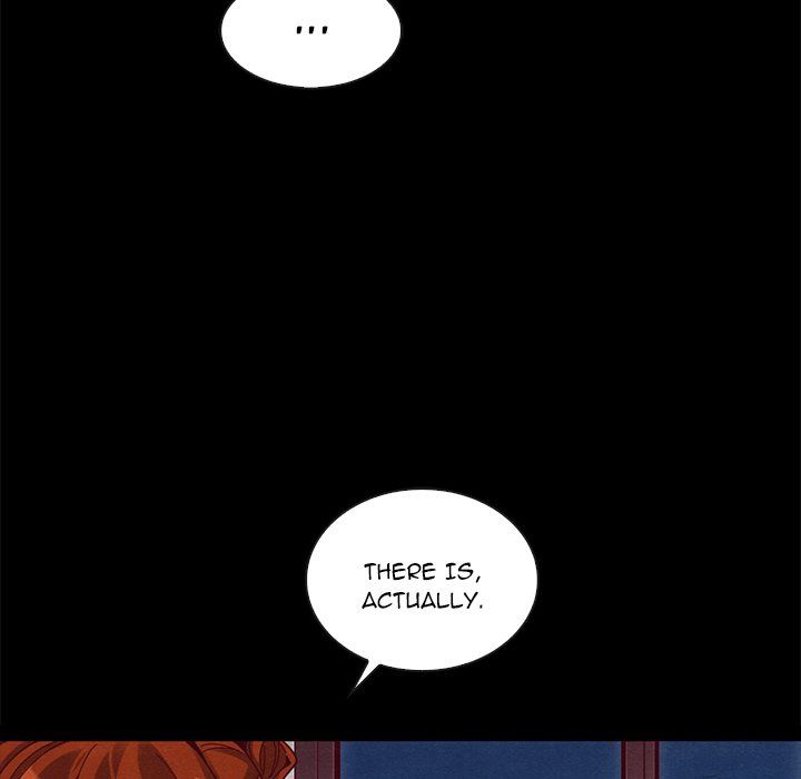 Bad Blood Manhwa - Chapter 20 Page 166