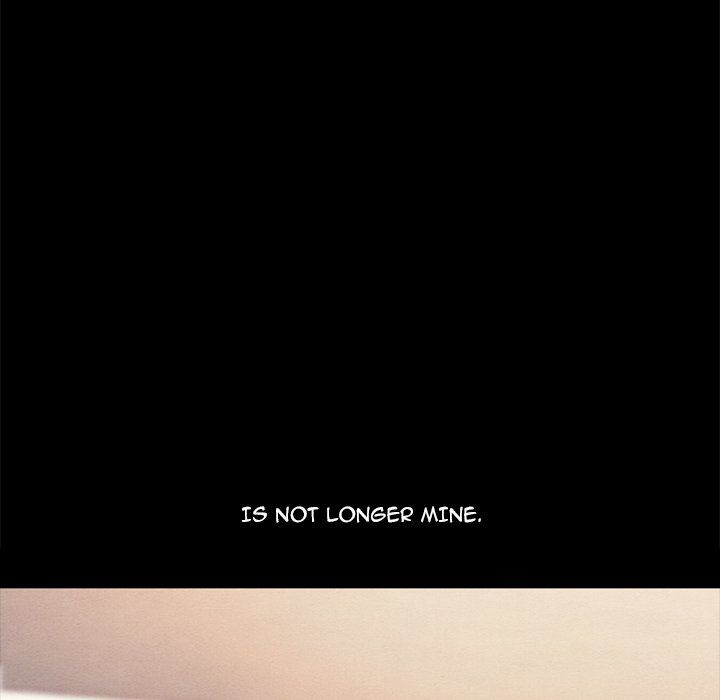 Bad Blood Manhwa - Chapter 20 Page 170