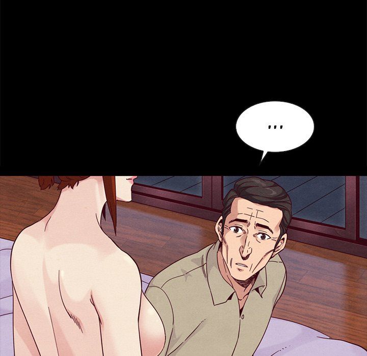 Bad Blood Manhwa - Chapter 20 Page 173