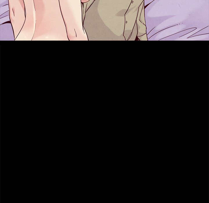 Bad Blood Manhwa - Chapter 20 Page 174