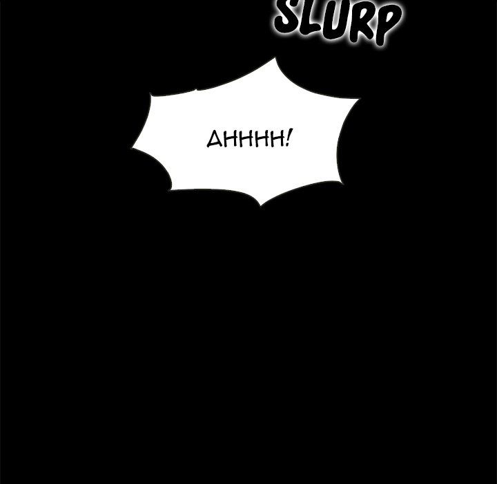 Bad Blood Manhwa - Chapter 20 Page 184