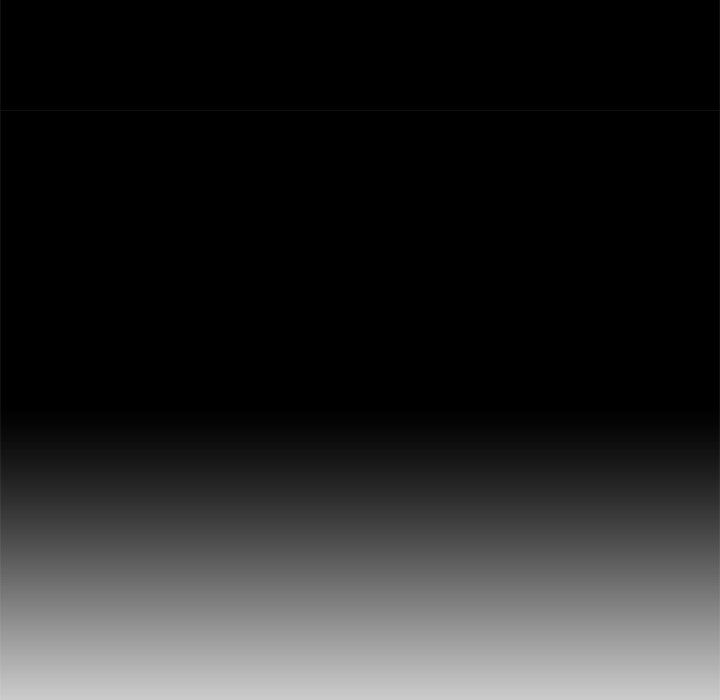 Bad Blood Manhwa - Chapter 20 Page 186