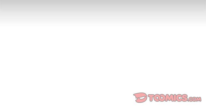 Bad Blood Manhwa - Chapter 20 Page 187