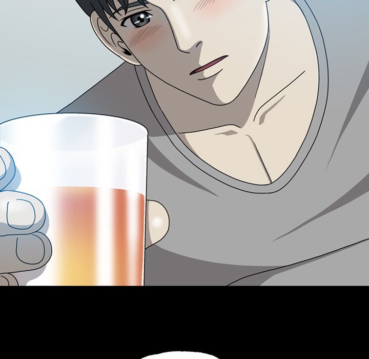 Disfigured Manhwa - Chapter 6 Page 13