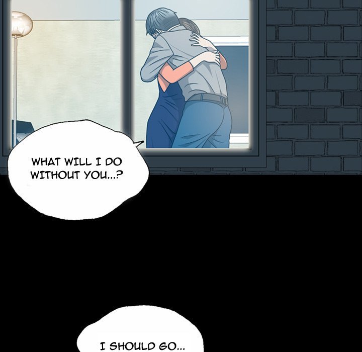 Disfigured Manhwa - Chapter 6 Page 16