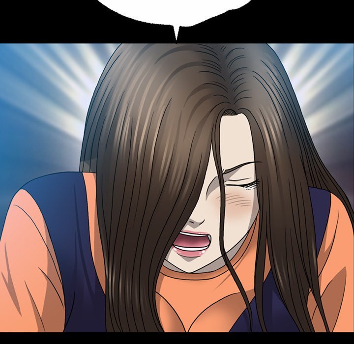 Disfigured Manhwa - Chapter 6 Page 19