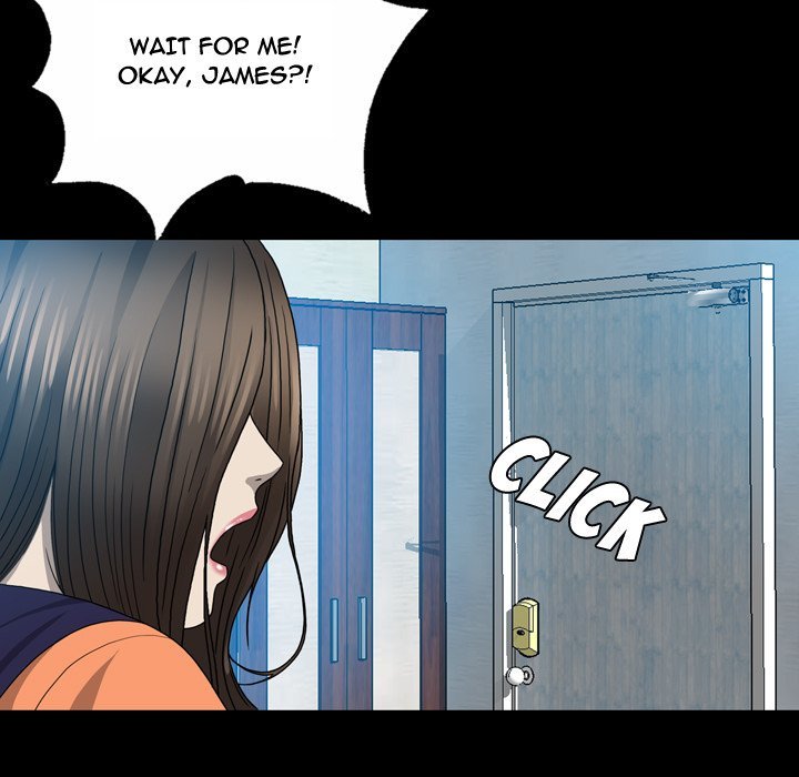 Disfigured Manhwa - Chapter 6 Page 24