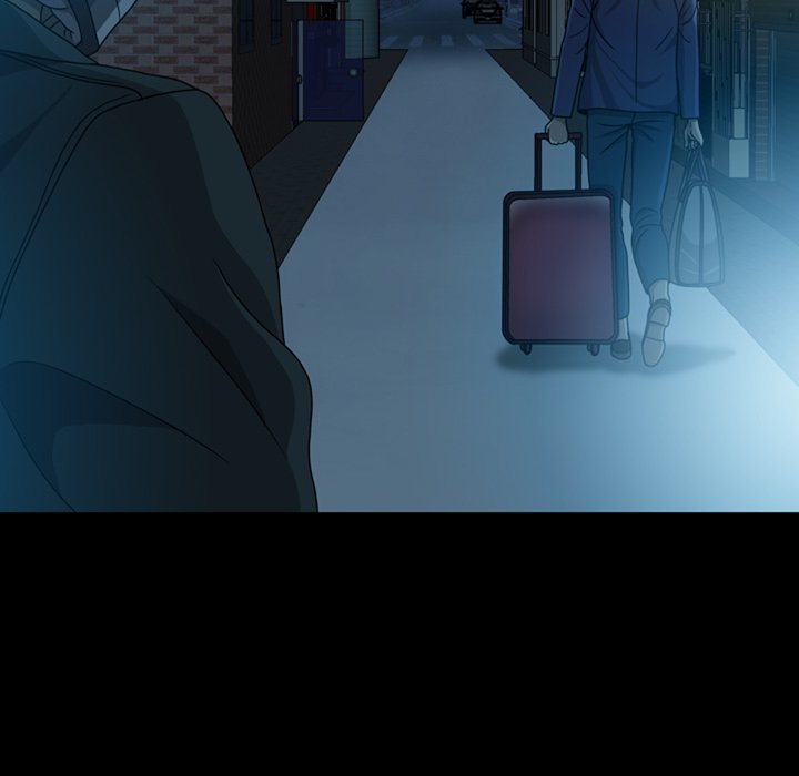 Disfigured Manhwa - Chapter 6 Page 32