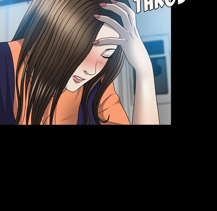 Disfigured Manhwa - Chapter 6 Page 38