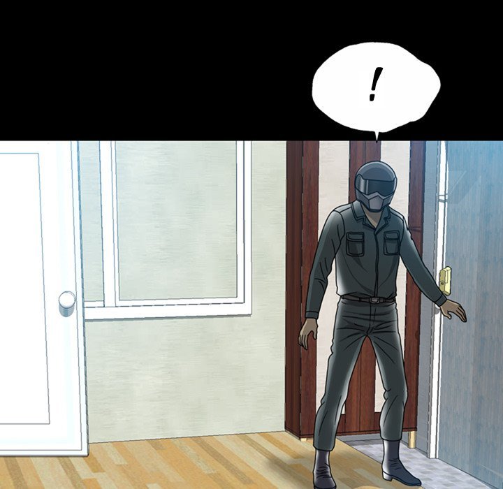 Disfigured Manhwa - Chapter 6 Page 48