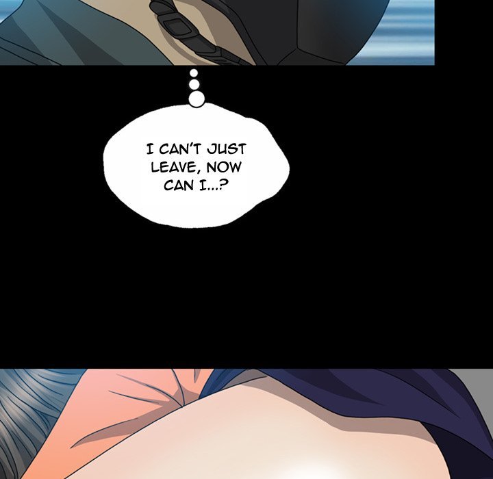 Disfigured Manhwa - Chapter 6 Page 57