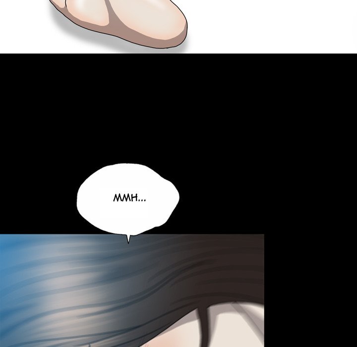 Disfigured Manhwa - Chapter 6 Page 63