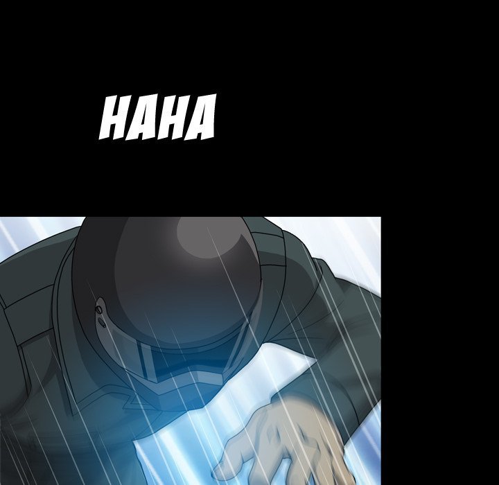 Disfigured Manhwa - Chapter 6 Page 66