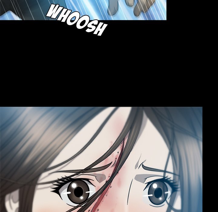 Disfigured Manhwa - Chapter 6 Page 67