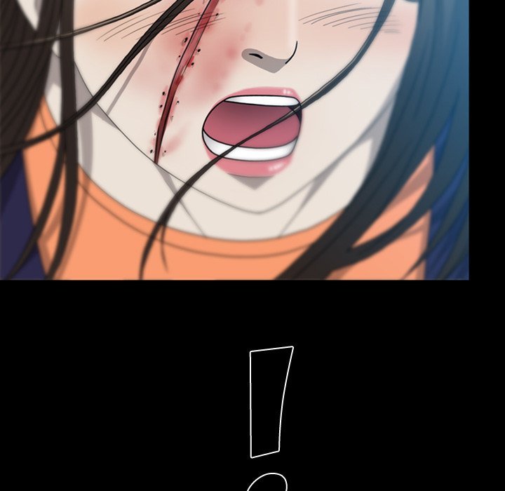 Disfigured Manhwa - Chapter 6 Page 68
