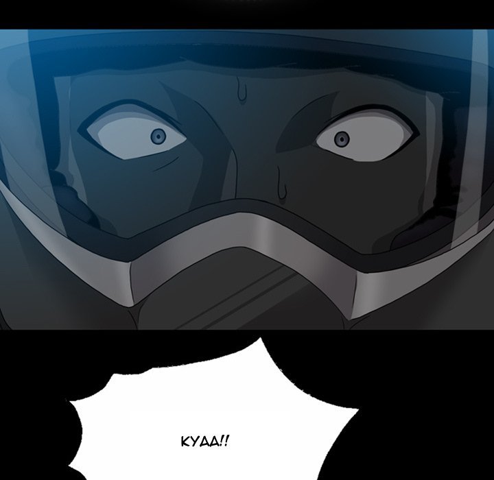 Disfigured Manhwa - Chapter 6 Page 71