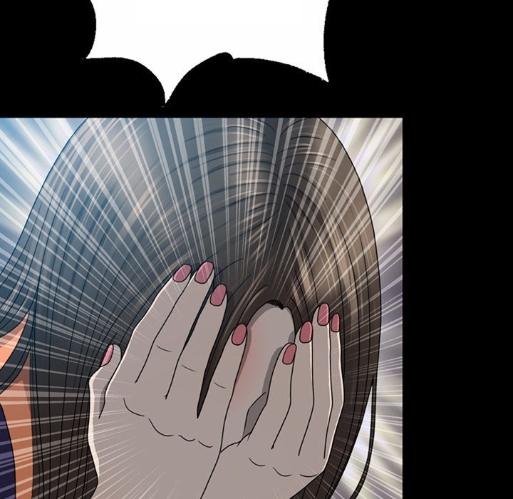 Disfigured Manhwa - Chapter 6 Page 72