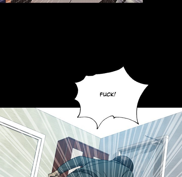 Disfigured Manhwa - Chapter 6 Page 73