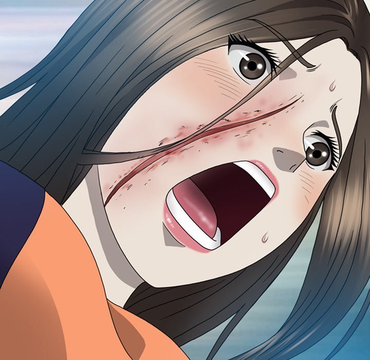 Disfigured Manhwa - Chapter 6 Page 78