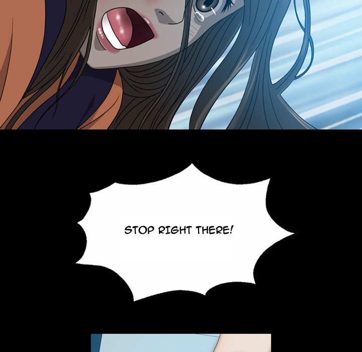 Disfigured Manhwa - Chapter 6 Page 87