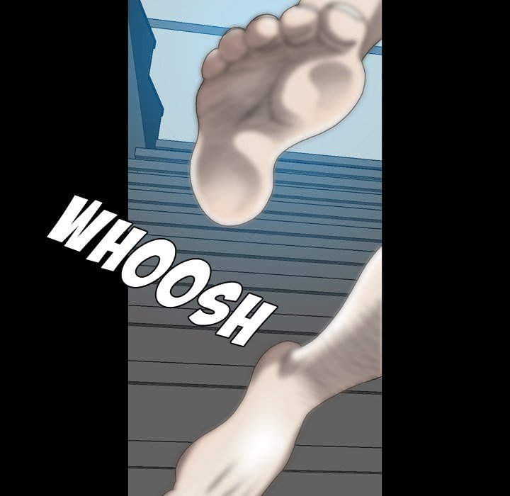 Disfigured Manhwa - Chapter 6 Page 88