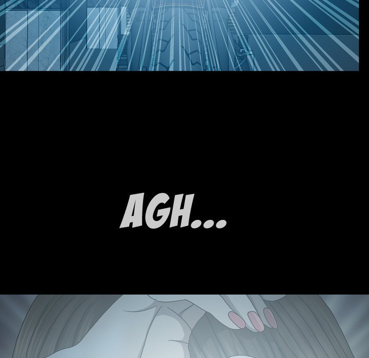 Disfigured Manhwa - Chapter 6 Page 96