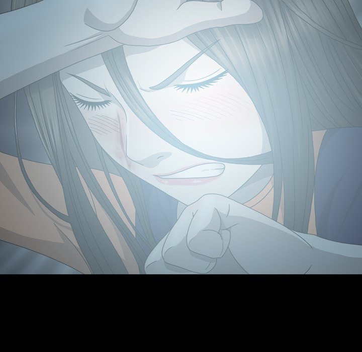 Disfigured Manhwa - Chapter 6 Page 97