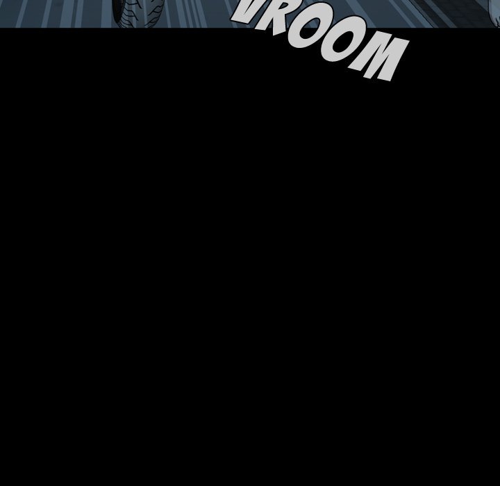 Disfigured Manhwa - Chapter 6 Page 99