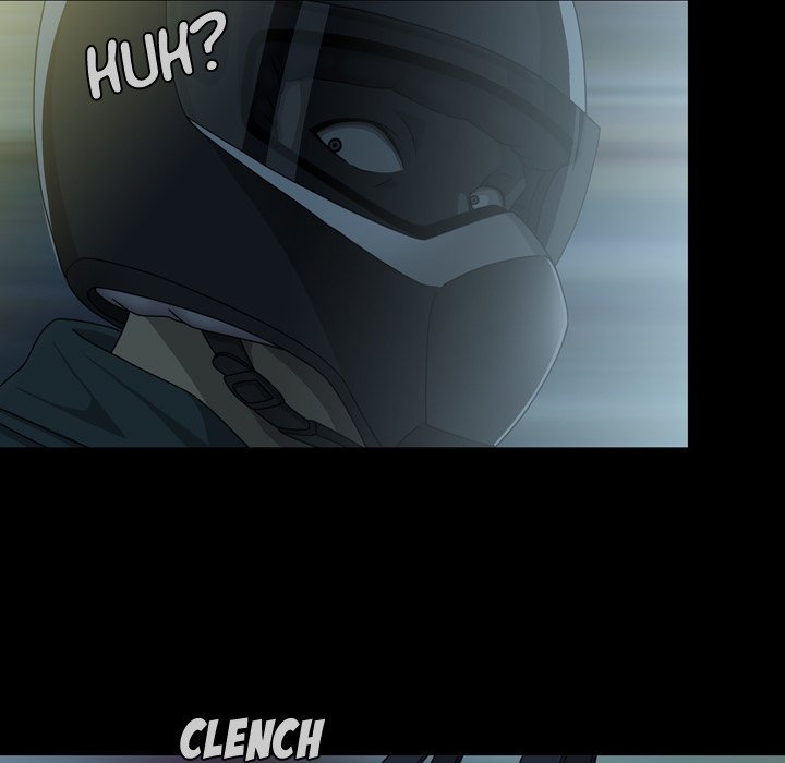 Disfigured Manhwa - Chapter 6 Page 100