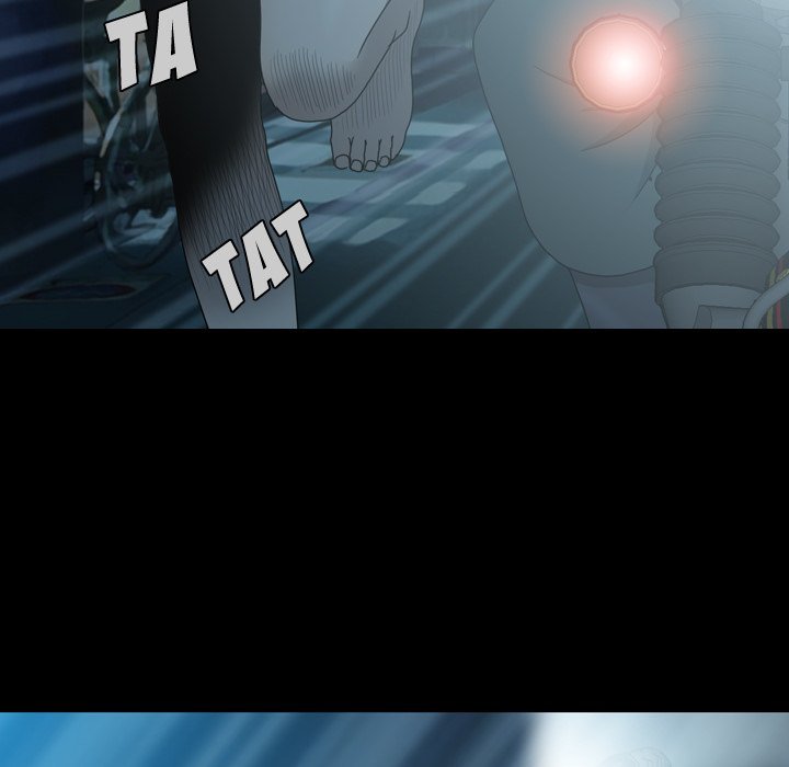 Disfigured Manhwa - Chapter 6 Page 103