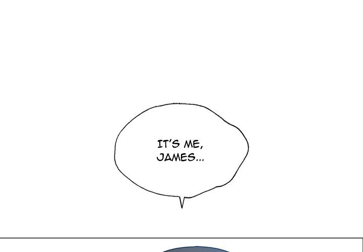 Disfigured Manhwa - Chapter 12 Page 0