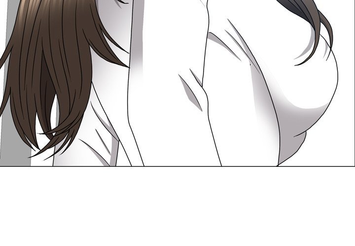 Disfigured Manhwa - Chapter 12 Page 2