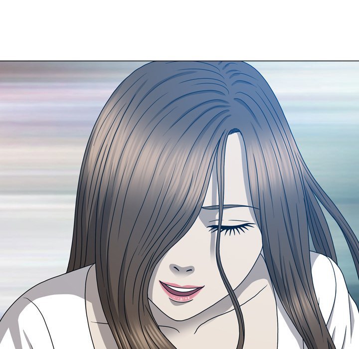 Disfigured Manhwa - Chapter 12 Page 6