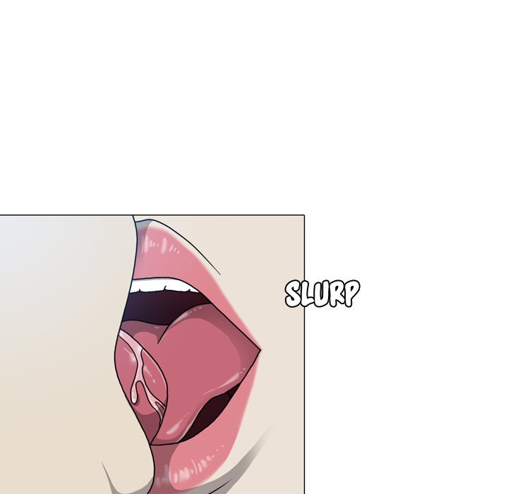 Disfigured Manhwa - Chapter 12 Page 23