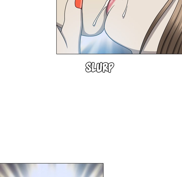 Disfigured Manhwa - Chapter 12 Page 25