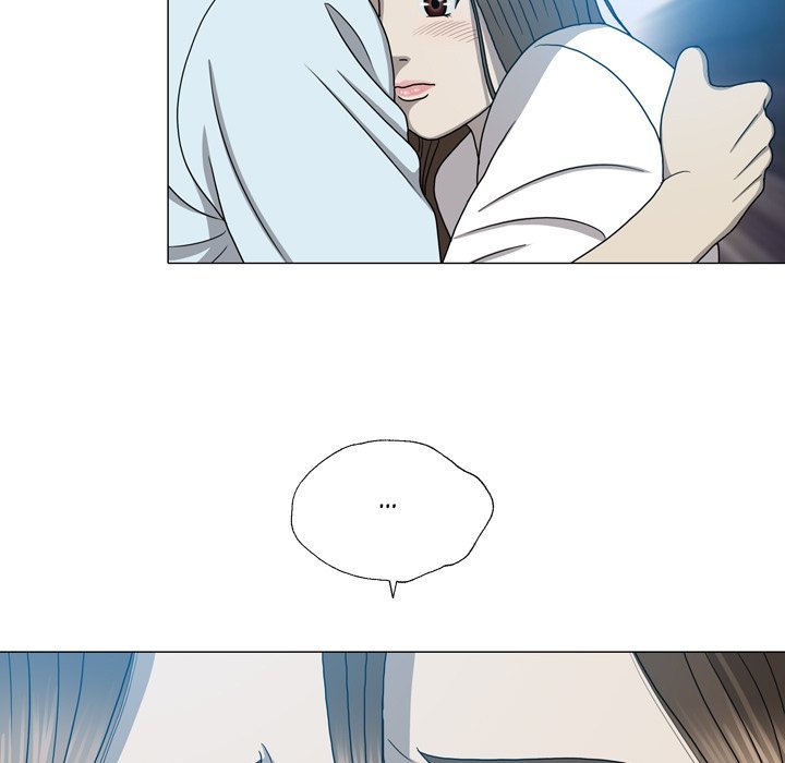 Disfigured Manhwa - Chapter 12 Page 42