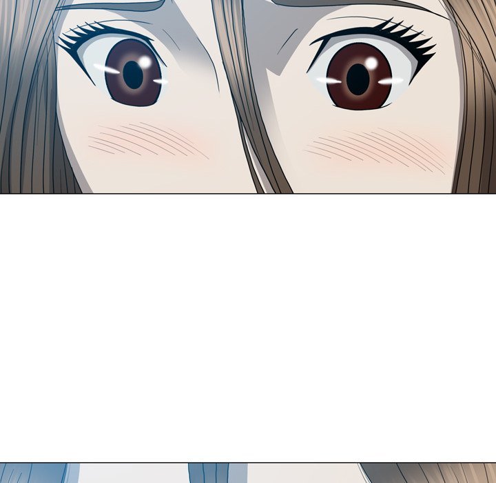 Disfigured Manhwa - Chapter 12 Page 43