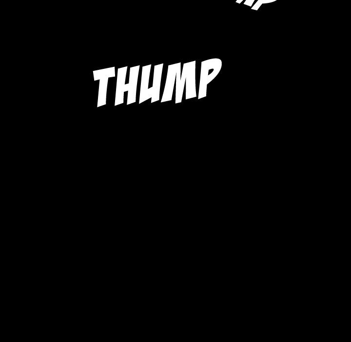 Disfigured Manhwa - Chapter 12 Page 59