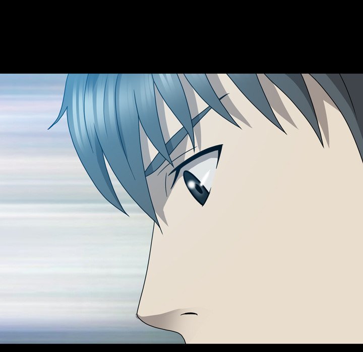 Disfigured Manhwa - Chapter 12 Page 64