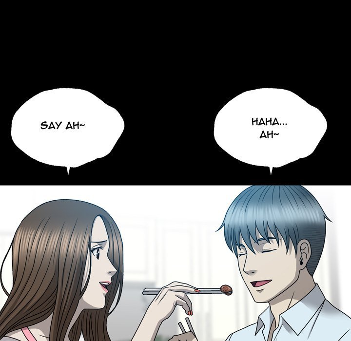 Disfigured Manhwa - Chapter 12 Page 65
