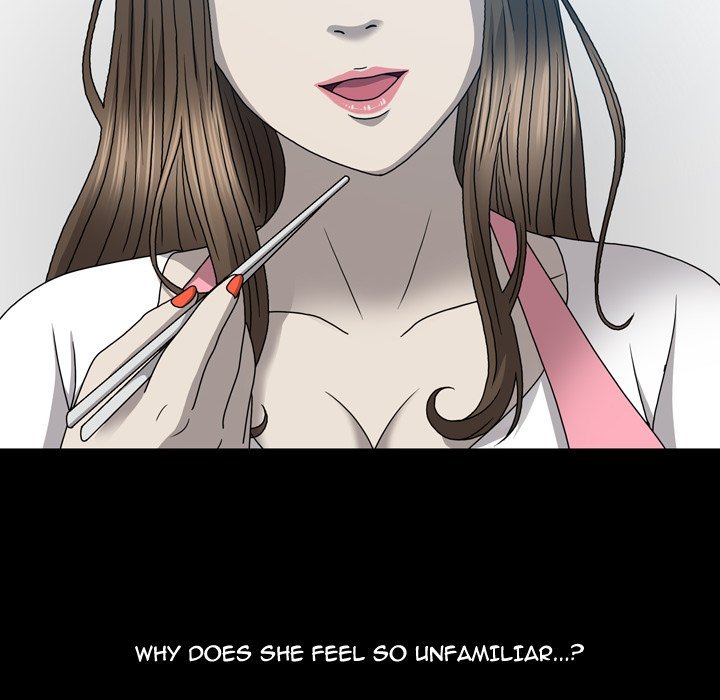 Disfigured Manhwa - Chapter 12 Page 69