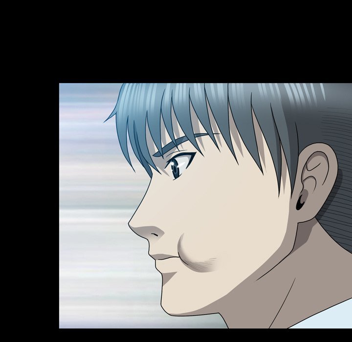 Disfigured Manhwa - Chapter 12 Page 70