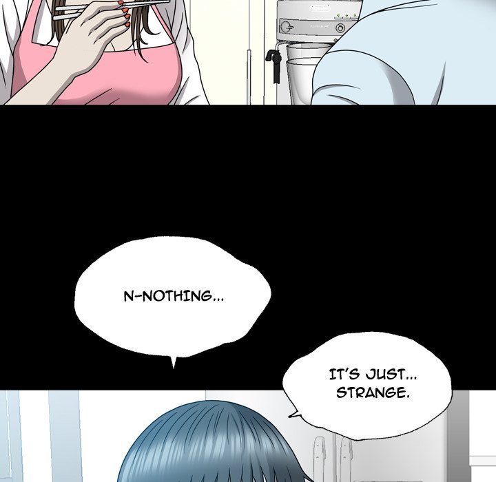 Disfigured Manhwa - Chapter 12 Page 72