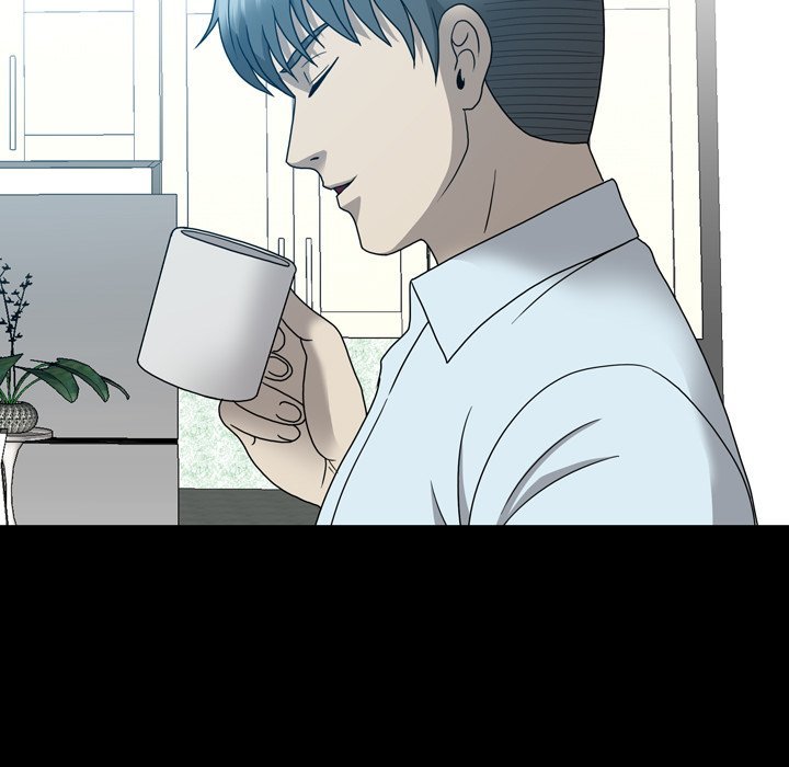 Disfigured Manhwa - Chapter 12 Page 76