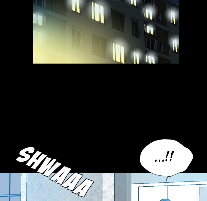 Disfigured Manhwa - Chapter 12 Page 78