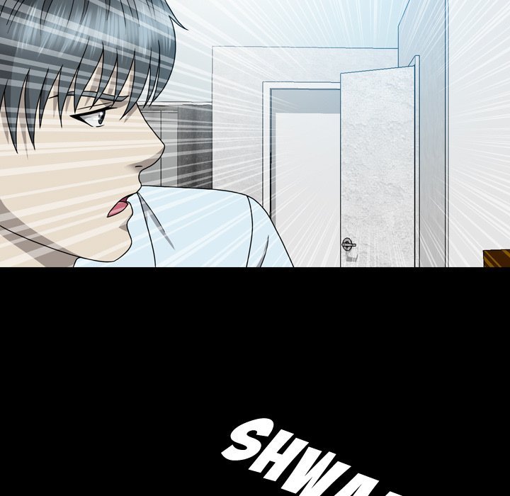 Disfigured Manhwa - Chapter 12 Page 80