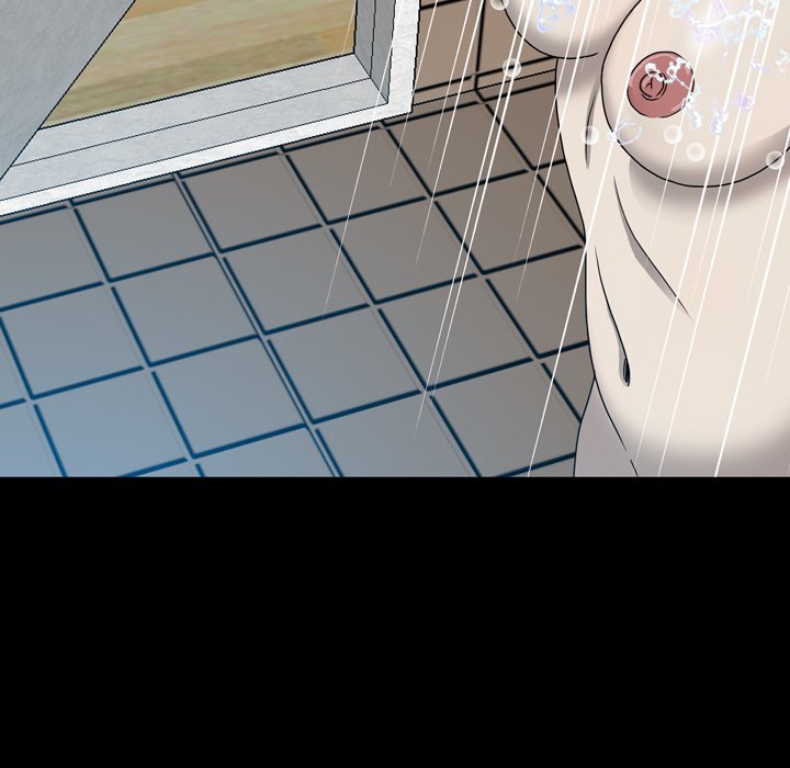 Disfigured Manhwa - Chapter 12 Page 82