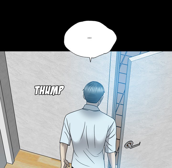 Disfigured Manhwa - Chapter 12 Page 83